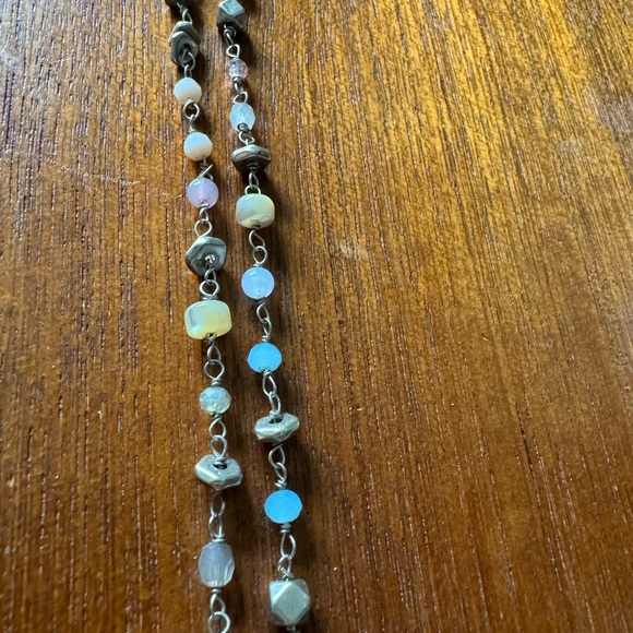 Stella & Dot necklace - Picture 5 of 6